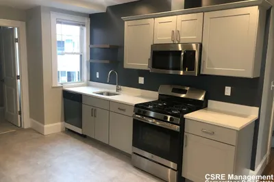 24 Pond Street #2