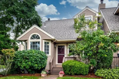1 Doyle Ln #1 1
