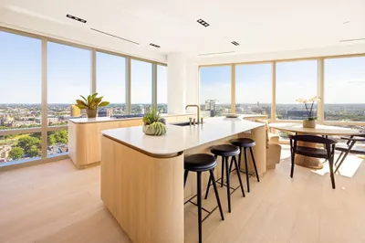 188 Brookline Avenue #27A/C 1