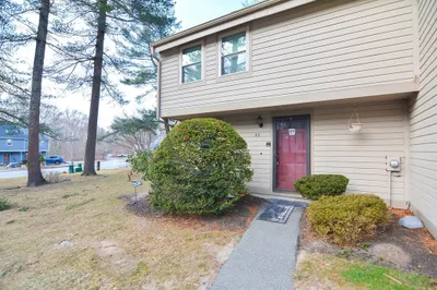 22 Greenwood Village St #22 1