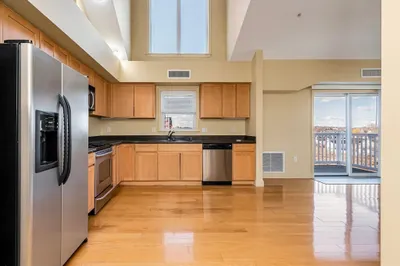 360 Revere Beach Boulevard #408 1