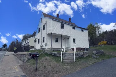 79 N MAin St #A