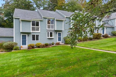 8 Acadia Kimball Rd #8 1
