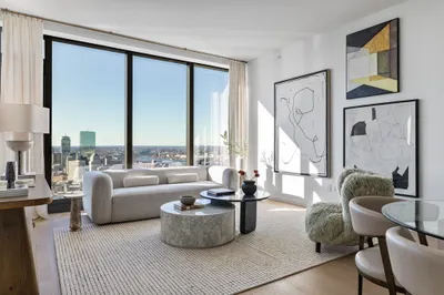 682 Atlantic Ave #39D 1