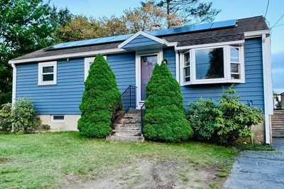 368 West St 1