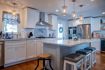 52 Garth Rd 1