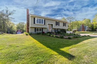 133 S Main St 1