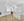 191 Washington St #318 Floor 3
