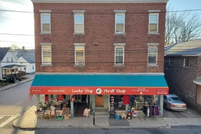 23 Elm #8 1