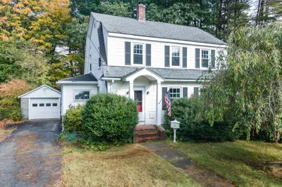 11 Talbot Terrace 1