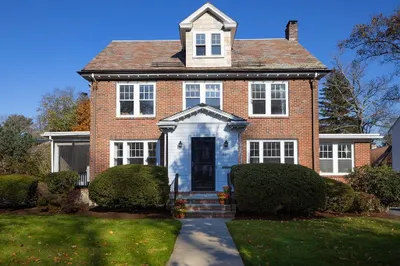 23 Converse Ave 1