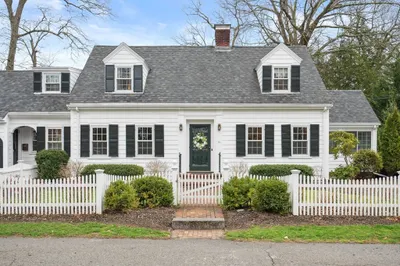 12 Cherry Lane 1