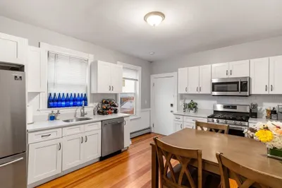 635 Dorchester Ave #1