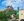 566 Commonwealth Ave #303 Floor 3