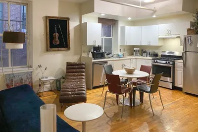48 Winter St #4R