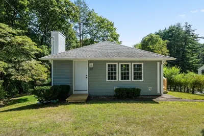 217 W Main Street 1