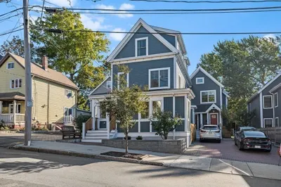 57-a Prescott St #57A