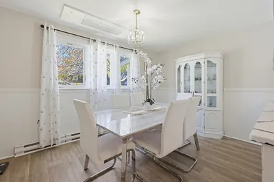 7 Miscoe Road 1