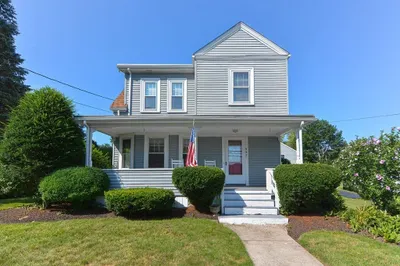 547 Union St
