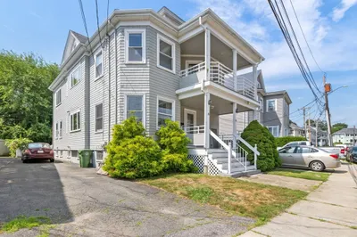 16-18 Concord Rd
