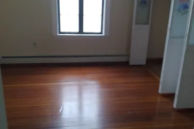 10 Norton St #3 1