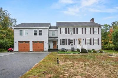 108 Royalston Road North Rd 1