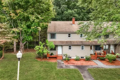 46 Macintosh Lane #46 1