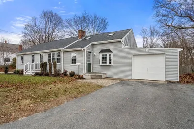 76 Waltham Street 1