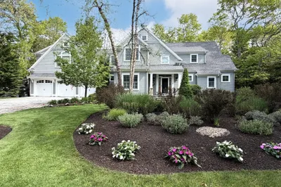 4 Tamarack Ln 1