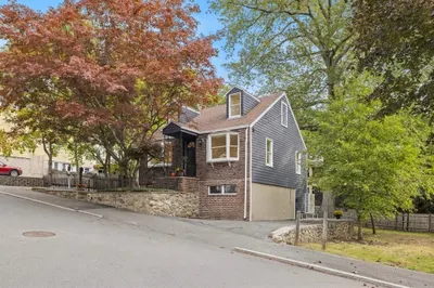 36 Nichols Road 1