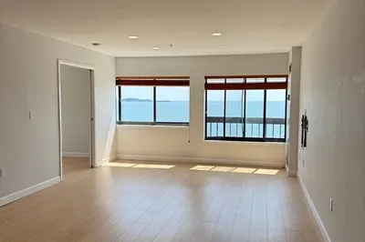 474 Revere Beach Blvd #501 1