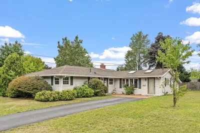115 Richard Rd