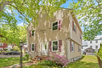 58 Horne Ave 1