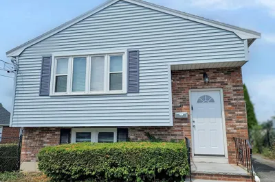 41 South Ave 1