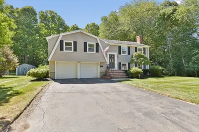 30 Sumner St 1
