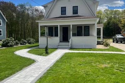 135 Ames St #1
