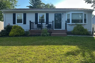 49 W Hill Rd 1