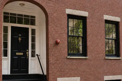 48 Fayette St 1