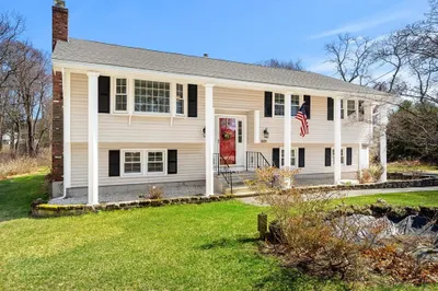 501 Trull Rd 1