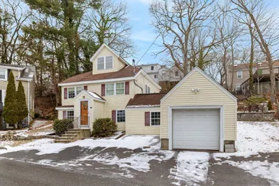 66 Springdale Ave 1