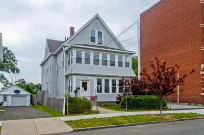 108 Brown Ave 1