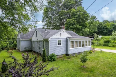 6 Harrison Ave 1