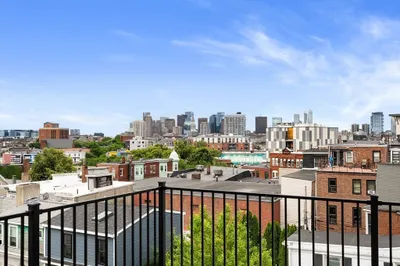 17 Princeton St #3 1