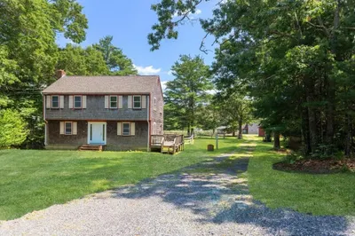 60 Plymouth St 1