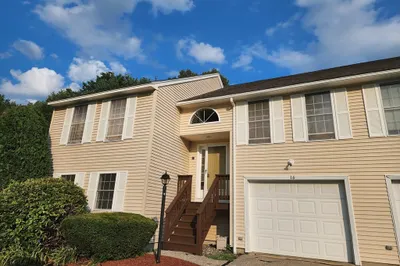 7 Patriot Dr #14