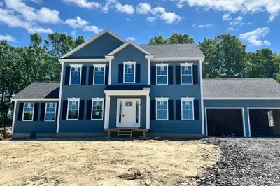 6 Michael Anthony Road 1