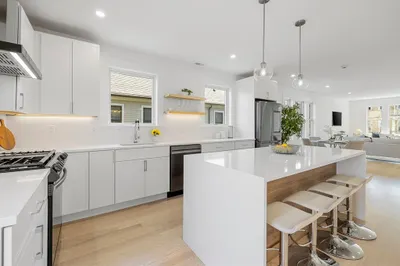 39 Seven Pines Ave #39 1