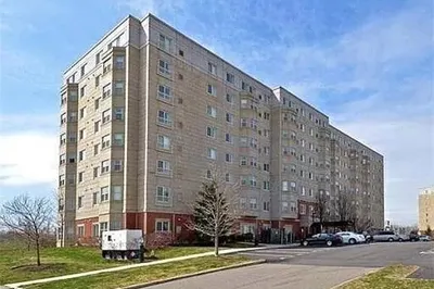 1 Cityview Ln #113