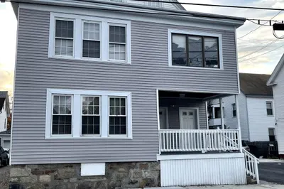 53-55 Phillips Street