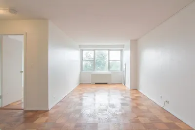 151 Tremont Street #7H